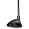 Cobra Men's DS Adapt Hybrid Iron Set, 7-z