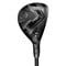 Cobra Men's DS Adapt Max Hybrid Iron Set, 2-z
