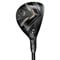 Cobra Women's DS Adapt Max Hybrid Iron Set, 2-z