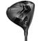 Cobra Men's DarkSpeed Adapt LS Driver, 1-z
