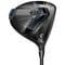 Cobra Men's DarkSpeed Adapt X Driver, 1-z