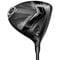 Cobra Men's DarkSpeed Adapt MAXK Driver, 1-v-z