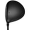 Cobra Men's DarkSpeed Adapt MAXK Driver, 4-v-z