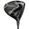Cobra Ladies DarkSpeed Adapt MAXK Driver, 1-z
