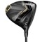 Cobra Ladies DarkSpeed Adapt MAXD Driver, 1-z