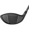 Cobra Ladies DarkSpeed Adapt MAXD Driver, 2-z