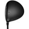 Cobra Ladies DarkSpeed Adapt MAXD Driver, 4-z