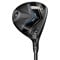 Cobra Men's DS Adapt X Fairway, 1-z