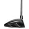 Cobra Men's DS Adapt X Fairway, 5-z