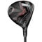 Cobra Men's DS Adapt MAX Fairway, 1-z