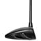 Cobra Women's DS Adapt MAX Fairway, 5-z