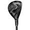 Cobra Men's DS Adapt Hybrid, 1-z