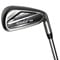 Cobra Men's DS Adapt Iron Set, 1-z