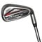 Cobra Men's DS Adapt Max Iron Set, 1-z