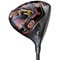 Cobra Men's DarkSpeed Adapt LS Limited Edition Palm Tree Driver, 1-z