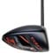 Cobra Men's DarkSpeed Adapt LS Limited Edition Palm Tree Driver, 4-z