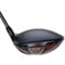 Cobra Men's DarkSpeed Adapt LS Limited Edition Palm Tree Driver, 5-z