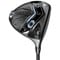 Cobra Men's DarkSpeed Adapt LS Limited Edition Arnold Palmer Driver, 1-z