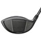 Cobra Men's DarkSpeed Adapt LS Limited Edition Arnold Palmer Driver, 2-z