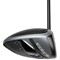 Cobra Men's DarkSpeed Adapt LS Limited Edition Arnold Palmer Driver, 3-z