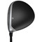 Cobra Men's DarkSpeed Adapt LS Limited Edition Arnold Palmer Driver, 4-z