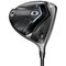 Cobra Men's DarkSpeed Adapt X Limited Edition Arnold Palmer Driver, 1-z