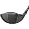 Cobra Men's DarkSpeed Adapt X Limited Edition Arnold Palmer Driver, 2-z