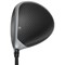 Cobra Men's DarkSpeed Adapt X Limited Edition Arnold Palmer Driver, 4-z