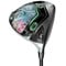 Cobra Men's DarkSpeed Adapt LS Limited Edition Season Opener Driver, 1-z