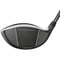 Cobra Men's DarkSpeed Adapt LS Limited Edition Season Opener Driver, 2-z
