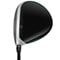 Cobra Men's DarkSpeed Adapt LS Limited Edition Season Opener Driver, 3-z
