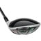 Cobra Men's DarkSpeed Adapt LS Limited Edition Season Opener Driver, 5-z