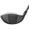 Cobra Men's DarkSpeed Adapt MAXK Limited Edition Season Opener Driver, 2-z