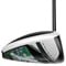 Cobra Men's DarkSpeed Adapt MAXK Limited Edition Season Opener Driver, 3-z