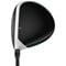 Cobra Men's DarkSpeed Adapt MAXK Limited Edition Season Opener Driver, 4-z