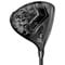 Cobra Men's DarkSpeed Adapt LS Limited Edition Volition Driver, 1-z