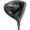 Cobra Men's DarkSpeed Adapt MAXK Limited Edition Volition Driver, 1-z