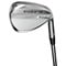 Cobra Men's King Chrome Wedge, 1-z