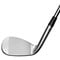 Cobra Men's King Chrome Wedge, 2-z
