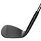 Cobra Men's King Black QPQ Wedge, 2-z