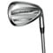 Cobra Men's King Chrome X Wedge, 1-z