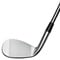 Cobra Men's King Chrome X Wedge, 2-z