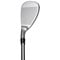 Cobra Men's King Chrome X Wedge, 4-z
