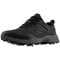New Balance Men's Brighton V2 Golf Shoes, blackgrey-v-6-z