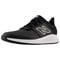 New Balance Men's Fresh Foam ROAV v2 Golf Shoes, blackgrey-v-6-z