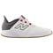 New Balance Men's Fresh Foam ROAV v2 Golf Shoes, white-v-2-z