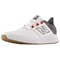 New Balance Men's Fresh Foam ROAV v2 Golf Shoes, white-v-6-z