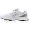 New Balance Women's Brighton V2 Golf Shoes, whitegrey-v-4-z
