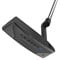 Cleveland HB Soft 2 #1 Black Putter, 1-z