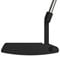 Cleveland HB Soft 2 #1 Black Putter, 3-z